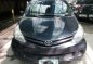 Toyota Avanza 2013 for sale-0