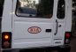 Trucks for sale KIA K2700-2