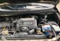 2008 Toyota Innova diesel Registered -7