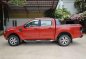 2014 Ford Ranger Wildtrak 4x4 AT FOR SALE-0