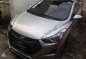 Hyundai Elantra 2013 MT Nothing to Fix -8