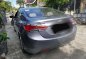 Hyundai Elantra 2012 FOR SALE-1