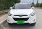 2013 Hyundai Tucson GL Theta II AT FOR SALE-0