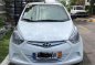 Hyundai Eon glx 2016 FOR SALE-1