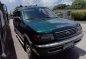 2000 Toyota Revo diesel manual all power-3