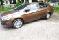 Suzuki Ciaz 1.4L AT 2017 model FOR SALE-0