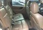 2006 Ford Escape NBX Limited -8