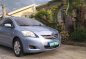 For sale Toyota Vios 1.3E 2010-5