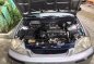 1997 Honda Civic vtec In good running condition-1