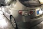 2009 Subaru Impreza 2.0RS MT AWD FOR SALE-4