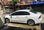 Honda Civic 2011 for sale-2