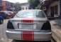 LIKE NEW Honda CITY For Sale-2