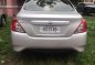 Nissan Almera 2016 FOR SALE-0