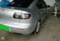 Mazda 3 good runing condition 2010-0