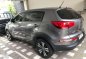 2015 KIA Sportage LX AT FOR SALE-1