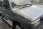 97 mdl Toyota Tamaraw fx gl 7k Orig private-8