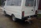 Kia K2700 2004 model for sale -3