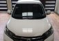 Honda CR-V 2015 for sale-0