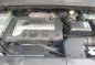 Hyundai Tucson 2007 model All power-0