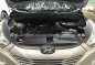 2012 Hyundai Tucson Matic Diesel 4x4 evgt crdi-0