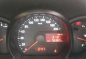 Kia Picanto 2012 model High end Manual transmission-8