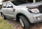 Ford Ranger 2014 Matic Diesel Loaded-6