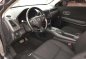 2015 Honda HR-V 1.8E Automatic Transmission-6