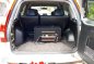 Honda CRV 2005 MT FOR SALE-1