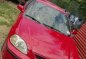 Honda Civic vti FOR SALE-6