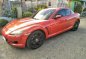 2004 Mazda RX8 Sports Car Rare FOR SALE-6