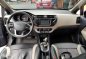 Kia Rio 2012 for sale-5