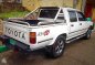 Toyota Hilux 4x2 Dsl MT 1994 FOR SALE-3
