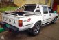 Toyota Hilux 4x2 Dsl MT 1994 FOR SALE-0