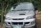 2000 Hyundai Starex FOR SALE-1