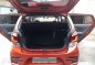 2017 Toyota Wigo G Automatic (Good as new)-9