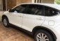 2015 Honda CR-V FOR SALE-3