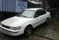 FOR SALE TOYOTA Corolla gli 1994-0