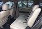 2013 Chevrolet Trailblazer LTZ4x4 Automatic for sale -7