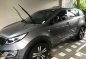 2015 KIA Sportage LX AT FOR SALE-0