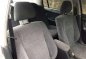 1997 Honda Civic vtec In good running condition-4