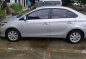 2013 Toyota Vios 1.3E AT FOR SALE-0