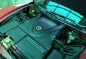 2004 Mazda RX8 Sports Car Rare FOR SALE-10