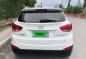 2013 Hyundai Tucson GL Theta II AT FOR SALE-2