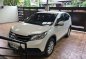 Honda CR-V 2015 for sale-2