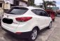 For sale : Hyundai Tucson 2010 model-5