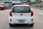 2013 Kia Picanto Ex Manual Php265k-5