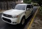 Ford Everest 2014 for sale-0