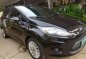 2013 Ford Fiesta Trend Hatch FOR SALE-2