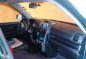 Honda CRV 2002 Automatic - New tires-1