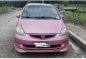 Honda Jazz 2006 i-DSi Local FOR SALE-0